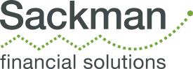 Sackman Financial Solutions